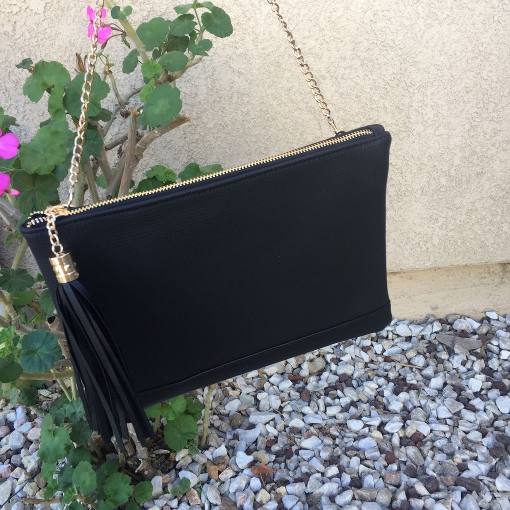 Handbag✨✨